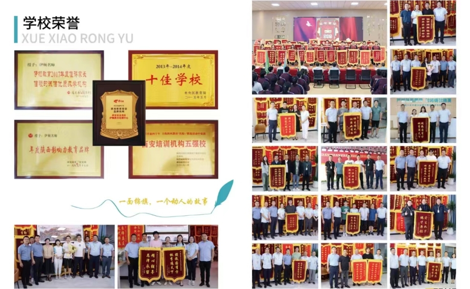 微信截图_20240701081406.png