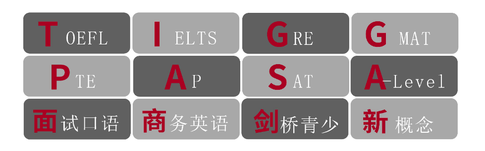 QQ截图20240710135029.png