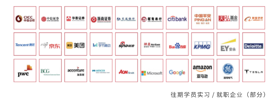 QQ截图20240710135231.png