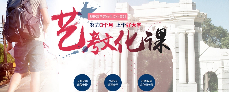 微信截图_20240710150705.png