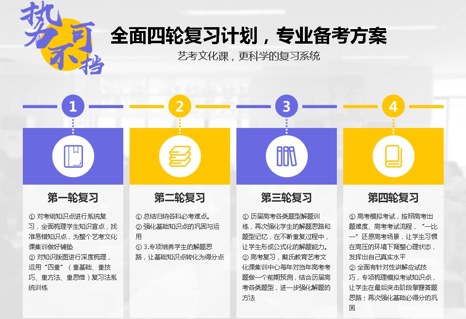 微信截图_20240710151031.png