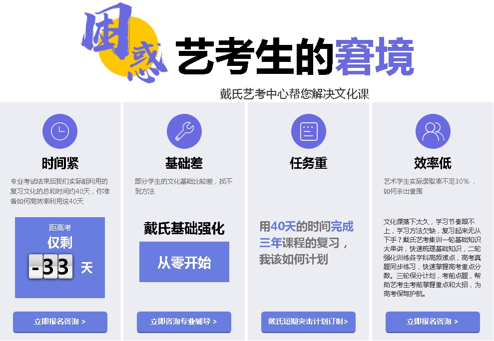 微信截图_20240710150820.png