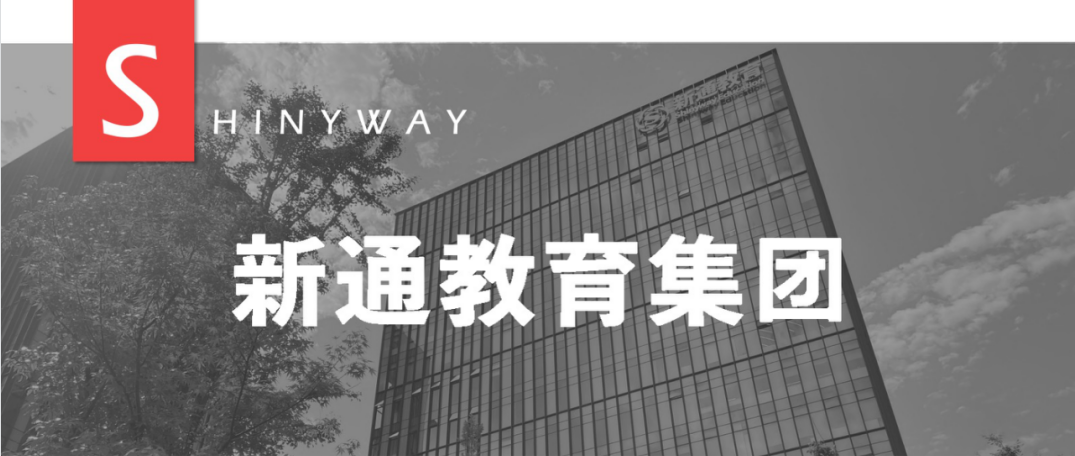 QQ截图20240710141547.png