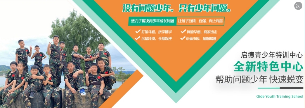 微信截图_20240517104250.png
