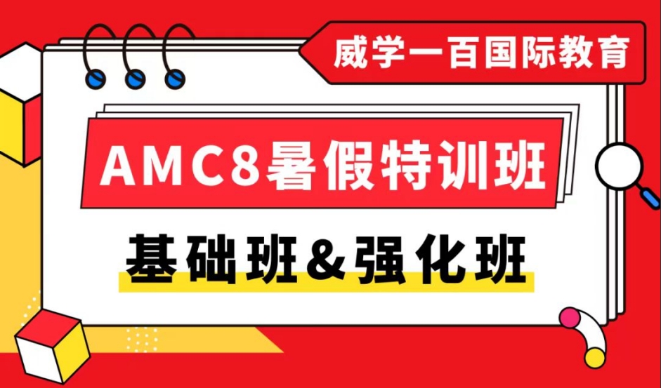 微信截图_20240711113336.png