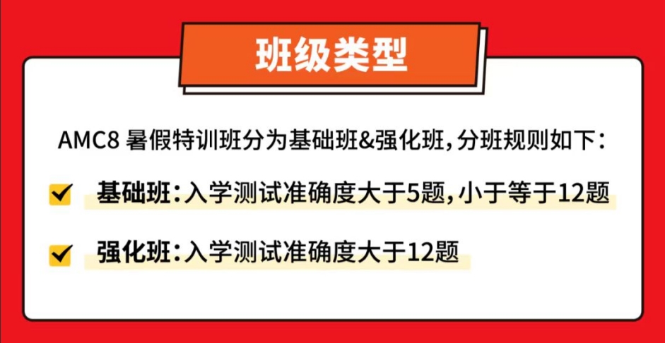 微信截图_20240711113451.png