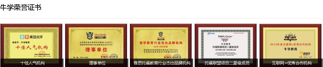 1715398743027.jpg