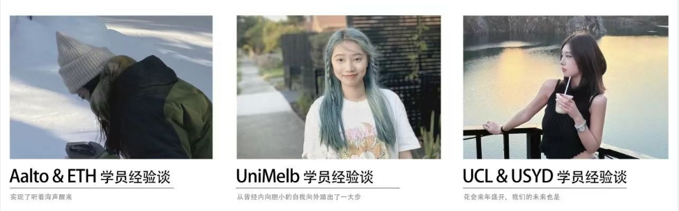 微信截图_20240527103617.png