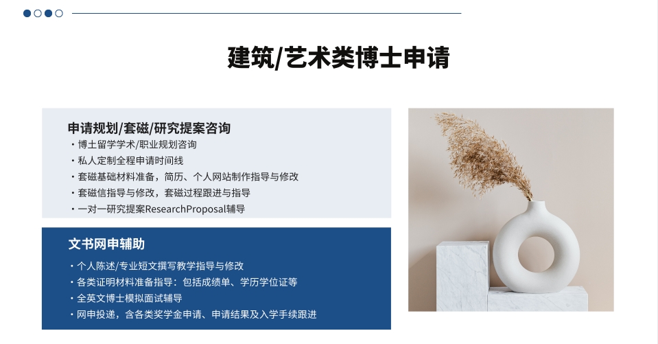 微信截图_20240527113120.png