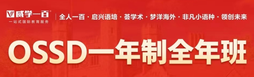微信截图_20240711114005.png