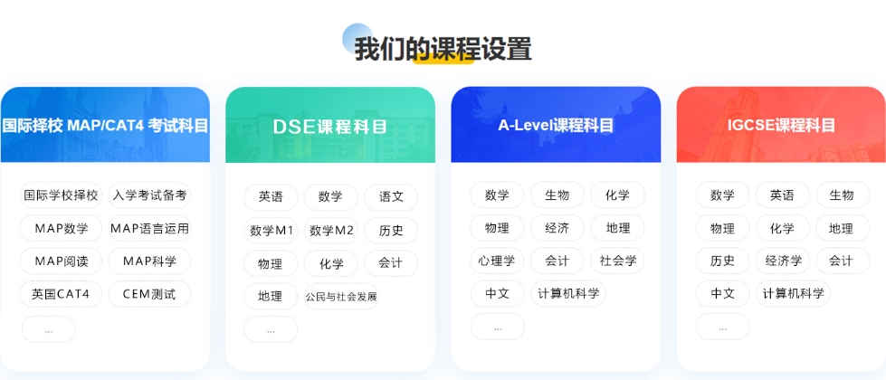 微信截图_20240711140501.png