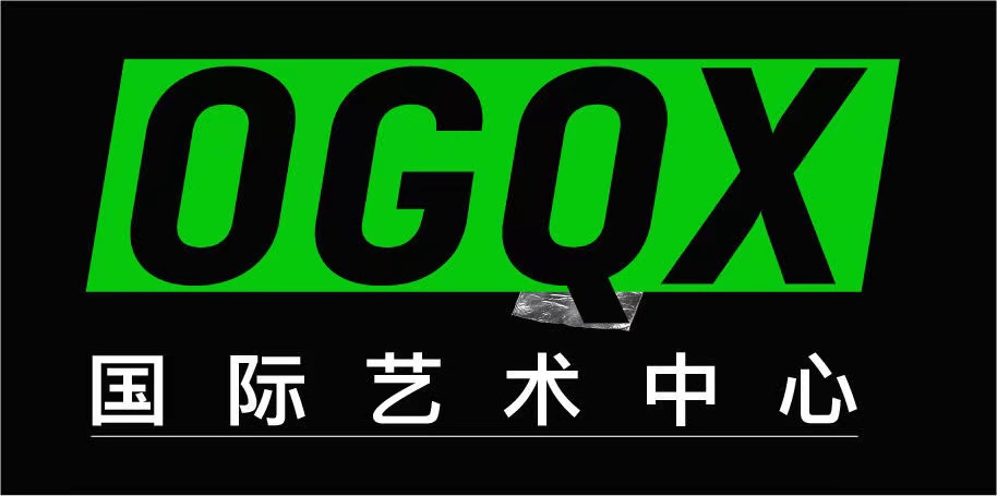 微信图片_20240411172346.jpg