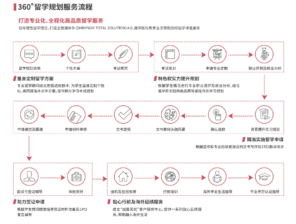QQ截图20240710134833.png
