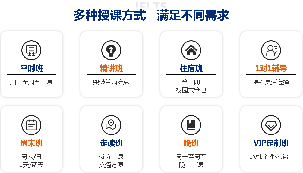 微信截图_20240704150627.png