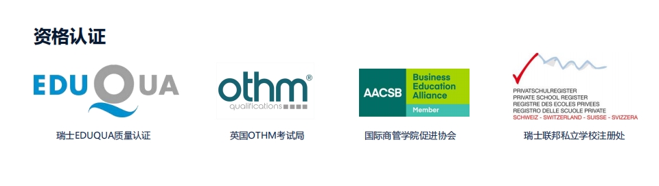 微信截图_20240701172312.png