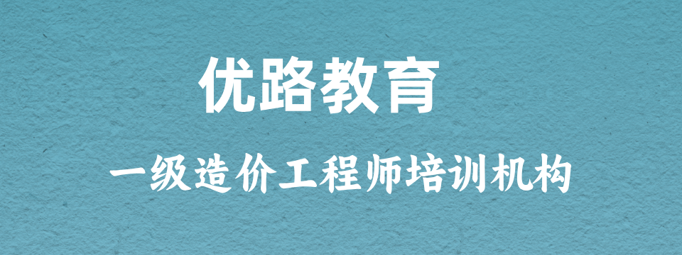 默认标题__2024-07-16 14_51_36.png