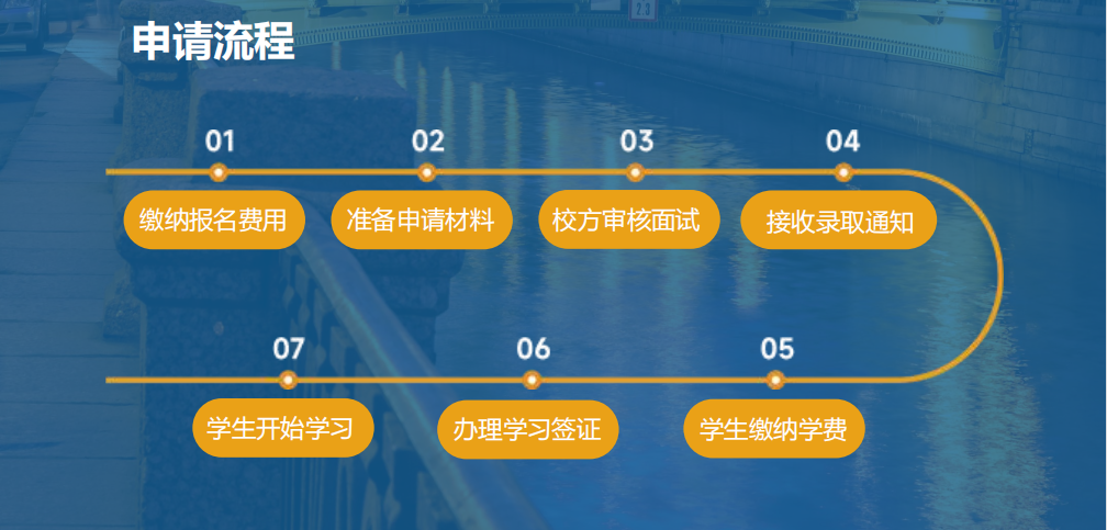 QQ截图20240527131500.png