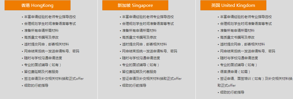 QQ截图20240607162509.png