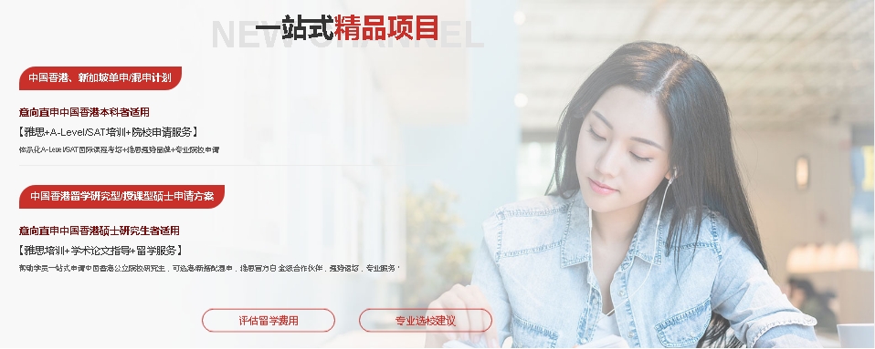 微信截图_20240703163013.png