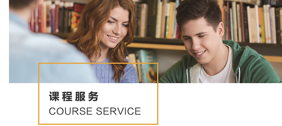 QQ截图20240521134406.png