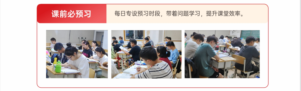 QQ截图20240619135252.png