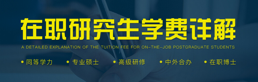 QQ截图20240509092300.png