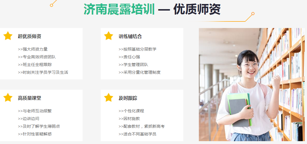 QQ截图20240529101559.png