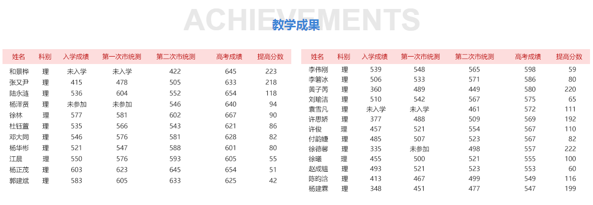 QQ截图20240603141251.png