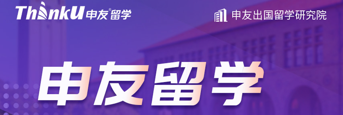 首图.png