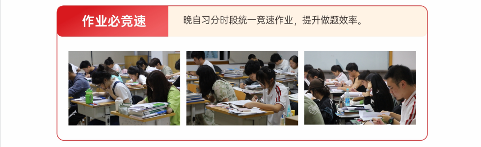 QQ截图20240619135308.png