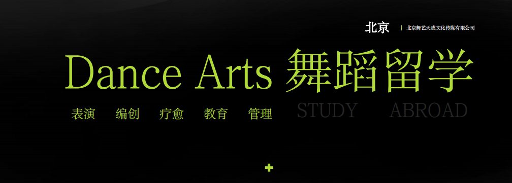 首图.png