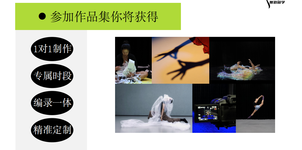 通用1-1.png
