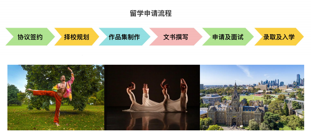 通用1-2.png