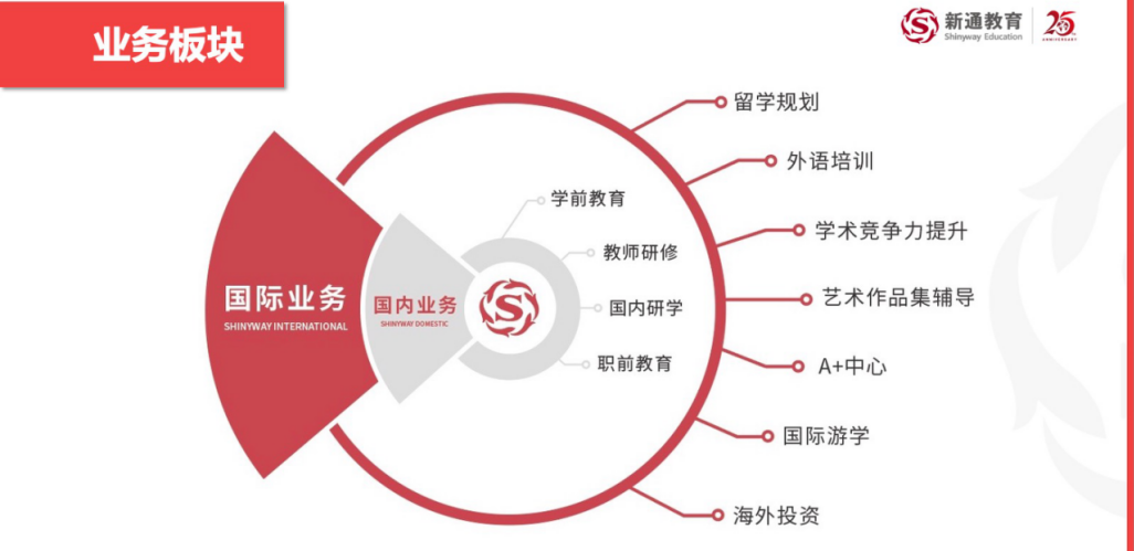 QQ截图20240710141801.png
