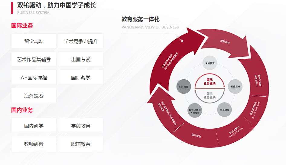 QQ截图20240710143424.png