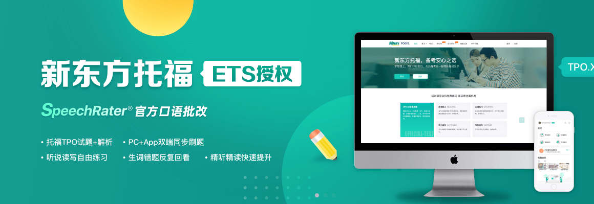 QQ截图20240711155908.png