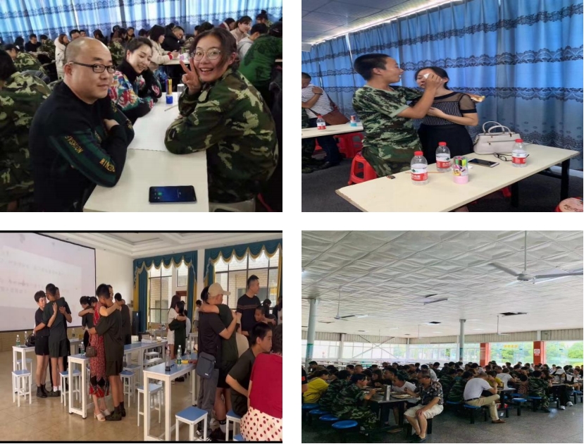 感恩教育.png