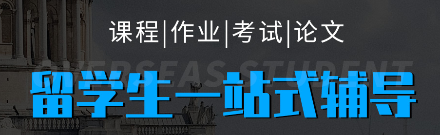 QQ截图20240130085152.png