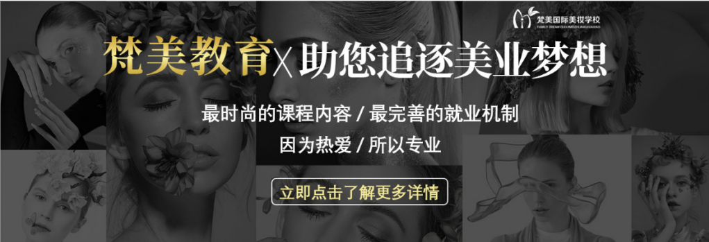 首图1-1.jpg