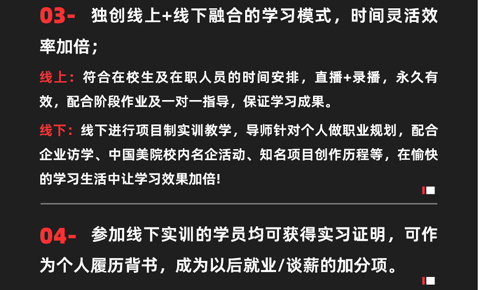 QQ截图20240514085309.png