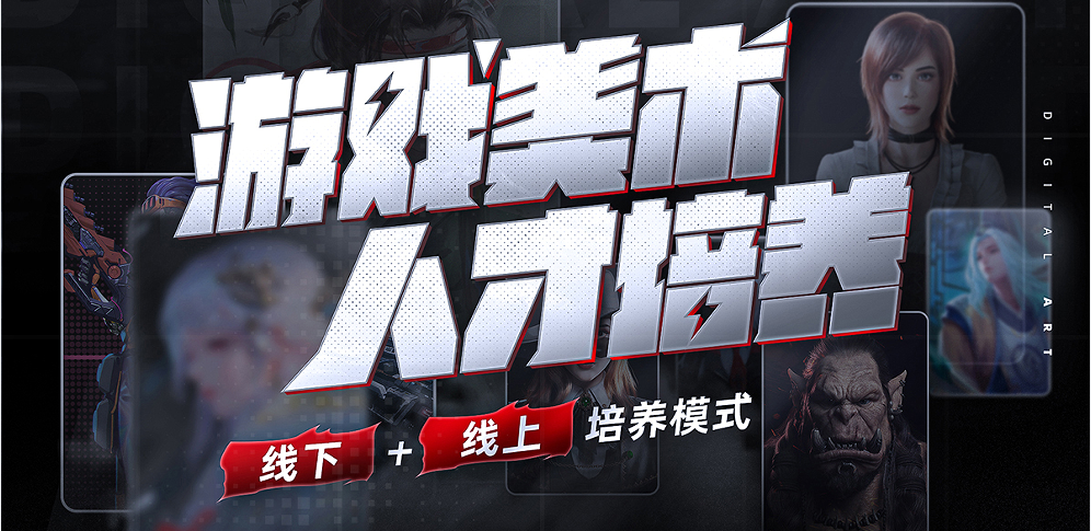 QQ截图20240514085049.png