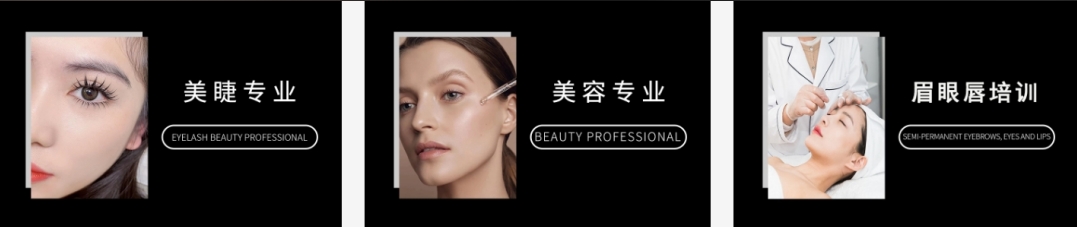 微信截图_20240730152917.png