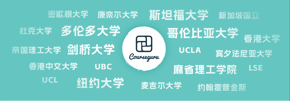微信图片_20240730162829.png