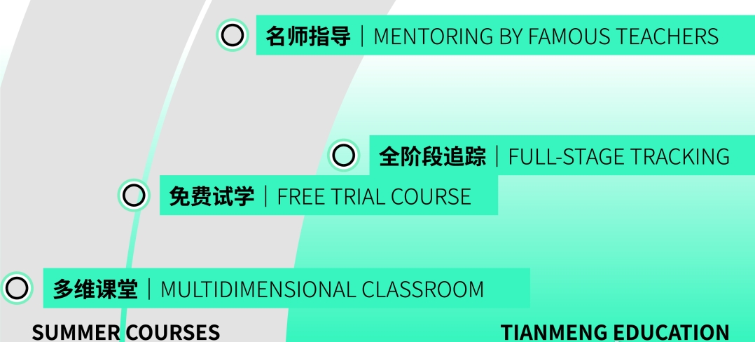 优势1-2.png