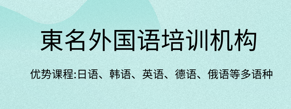 首图1-2.png