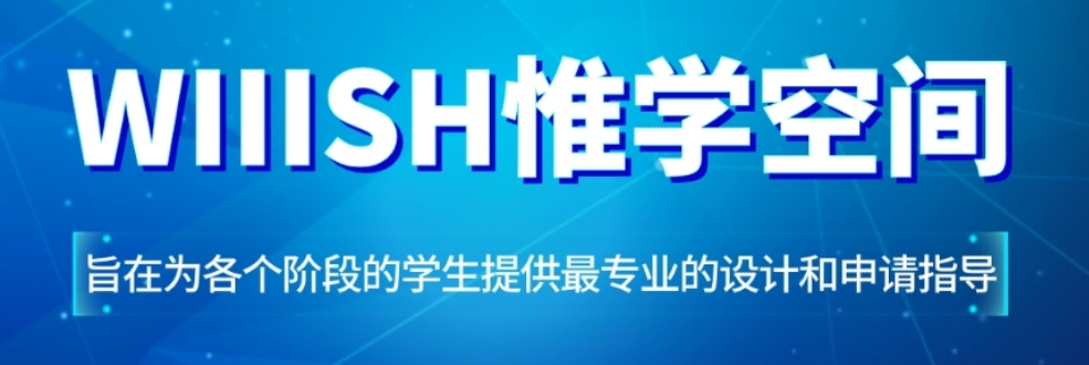 首图.png