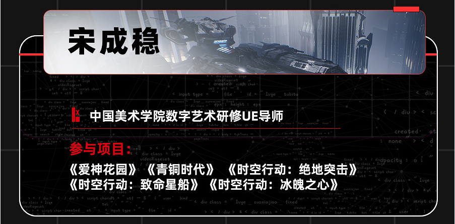 游戏1-3.png