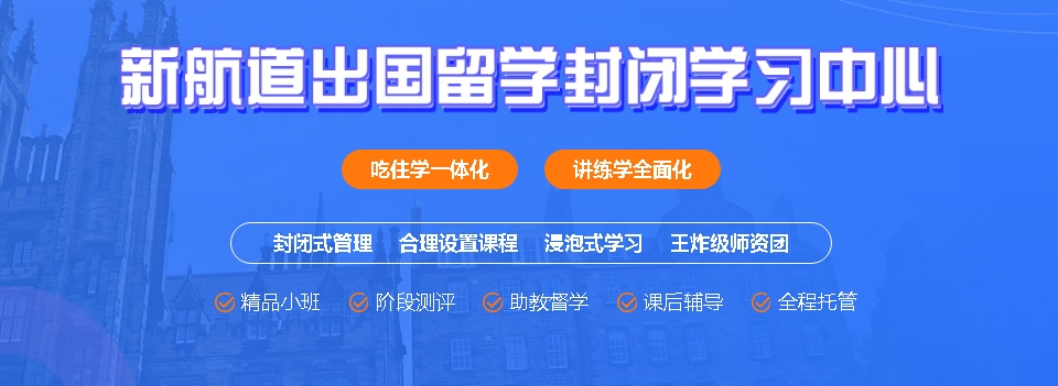 微信截图_20240703161825.png