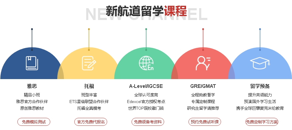 微信截图_20240703163046.png