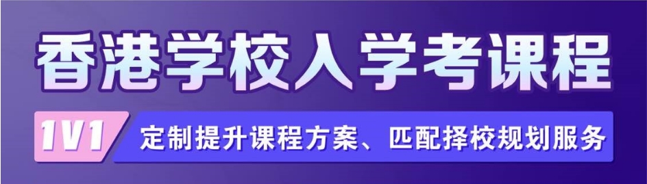 微信截图_20240807090025.png